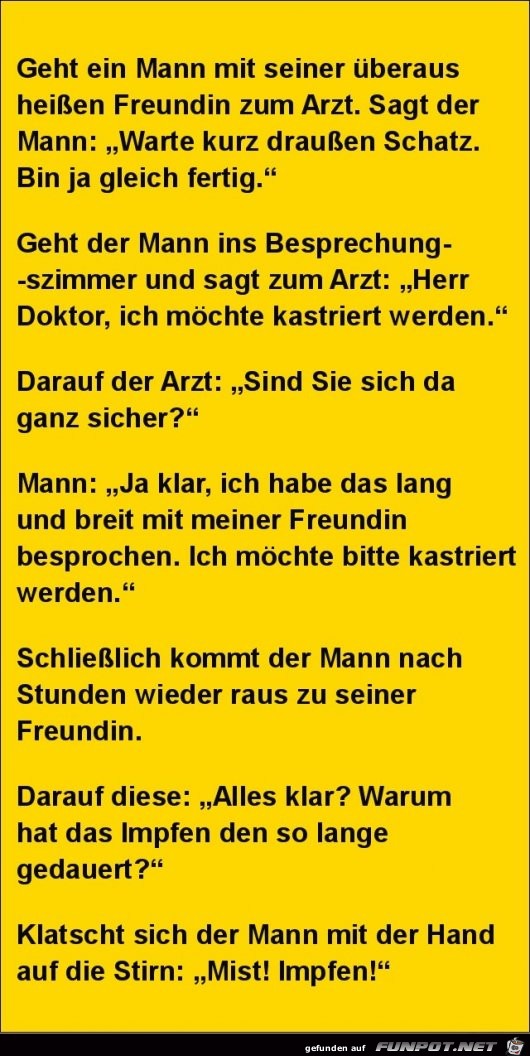 geht ein Mann mit seiner Freundin geht ein Mann mit seiner Freundin