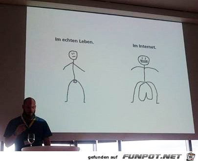 Kommt hin Kommt hin