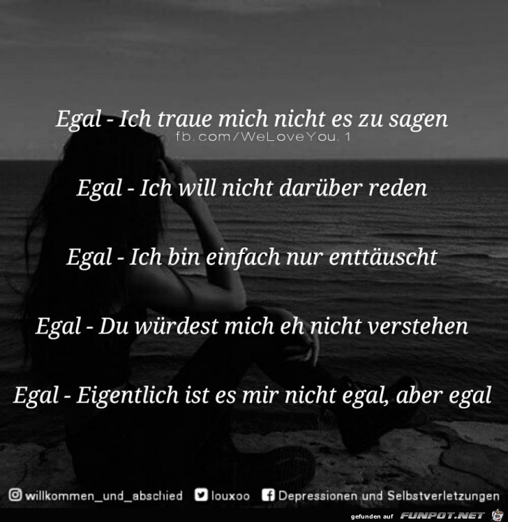 Egal