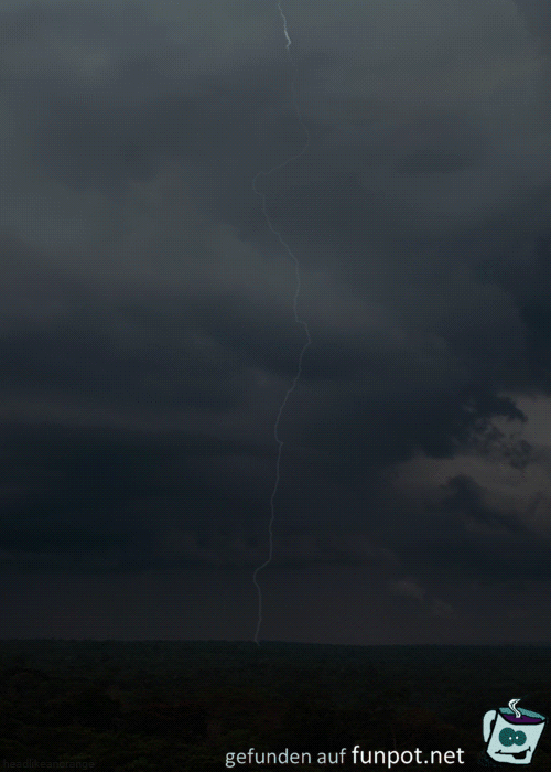 Gewitter 4 Gewitter 4