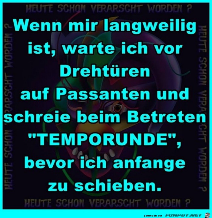 Drehtüren Drehtüren