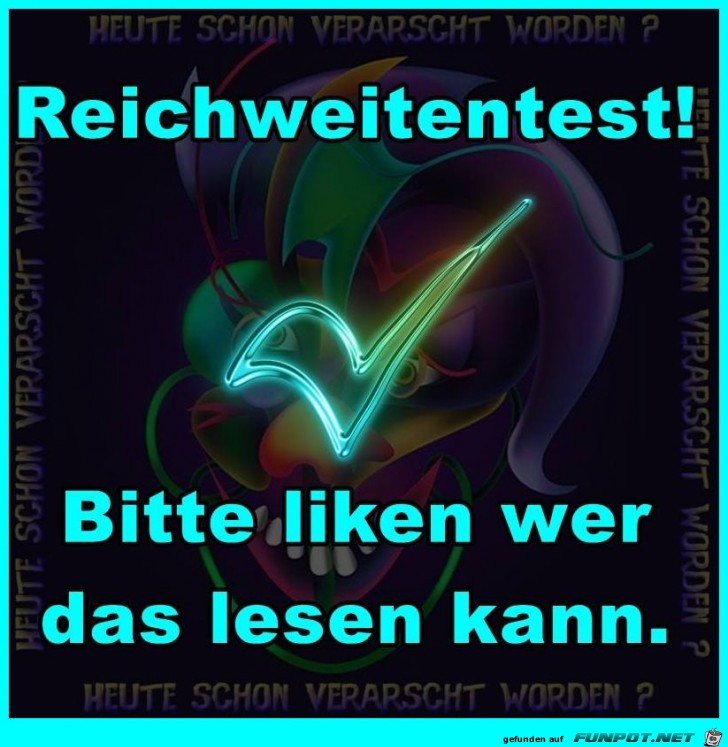 Test Test