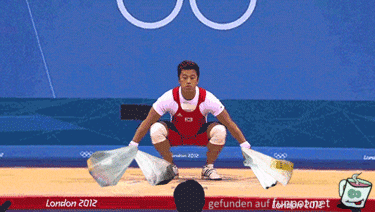 sportlich 2 sportlich 2