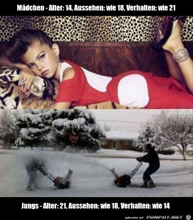 differences-between-men-women-04 differences-between-men-women-04