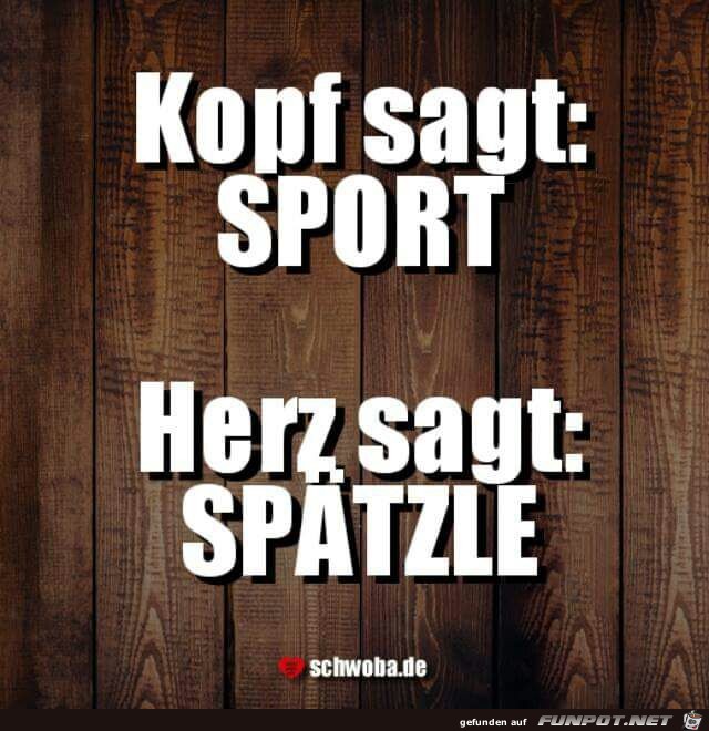 Gutes Herz Gutes Herz