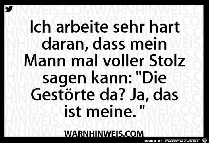 Sehr hart arbeiten Sehr hart arbeiten