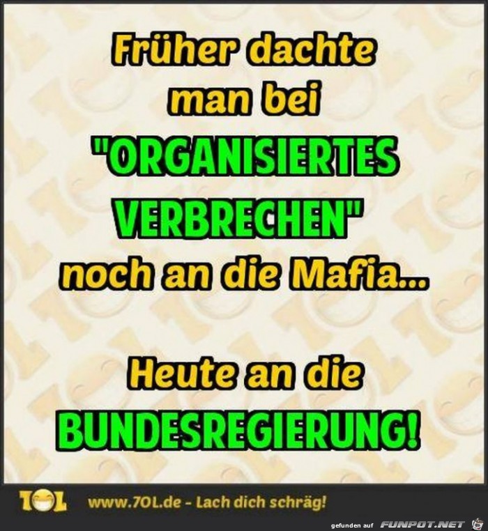 Verbrechen