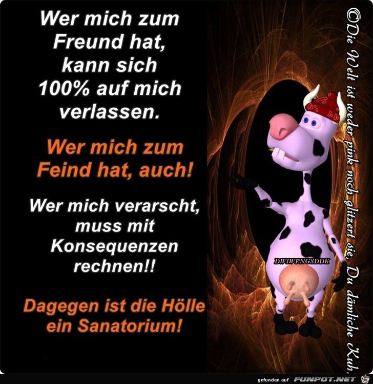 Die Hoelle ein Sanatorium Die Hoelle ein Sanatorium