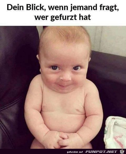 Dieser Blick