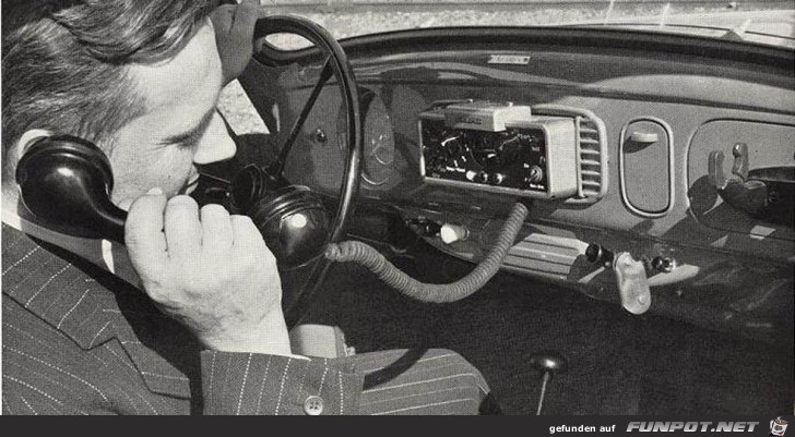 Autotelefon Autotelefon