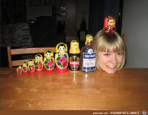 russen5 russen5