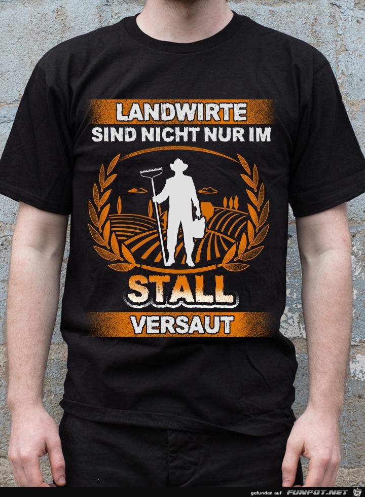 Versaut Versaut