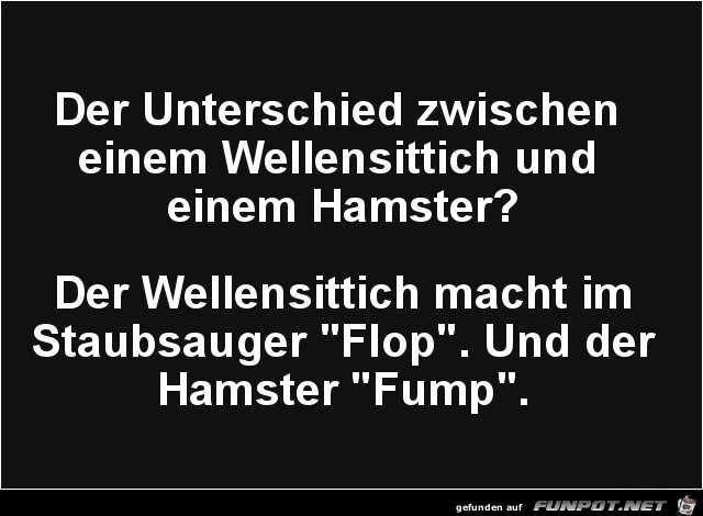 Super Vergleich Super Vergleich