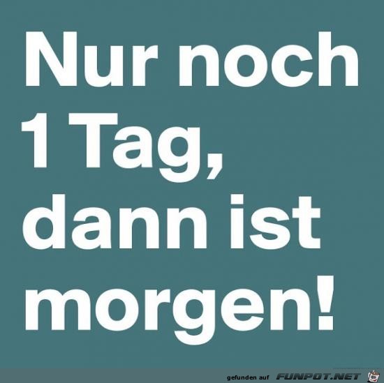 Was für ein toller Hinweis Was für ein toller Hinweis
