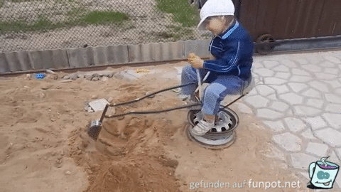 Cooles Teil Cooles Teil
