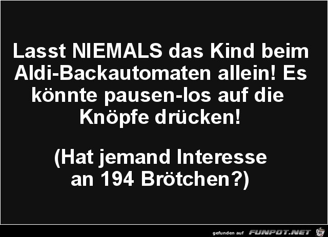 Gefährlich Gefährlich