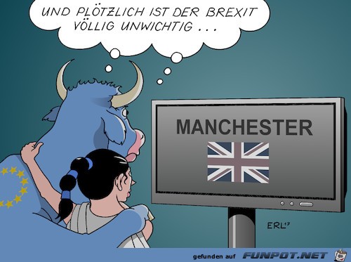 Terroranschlag in Manchester3