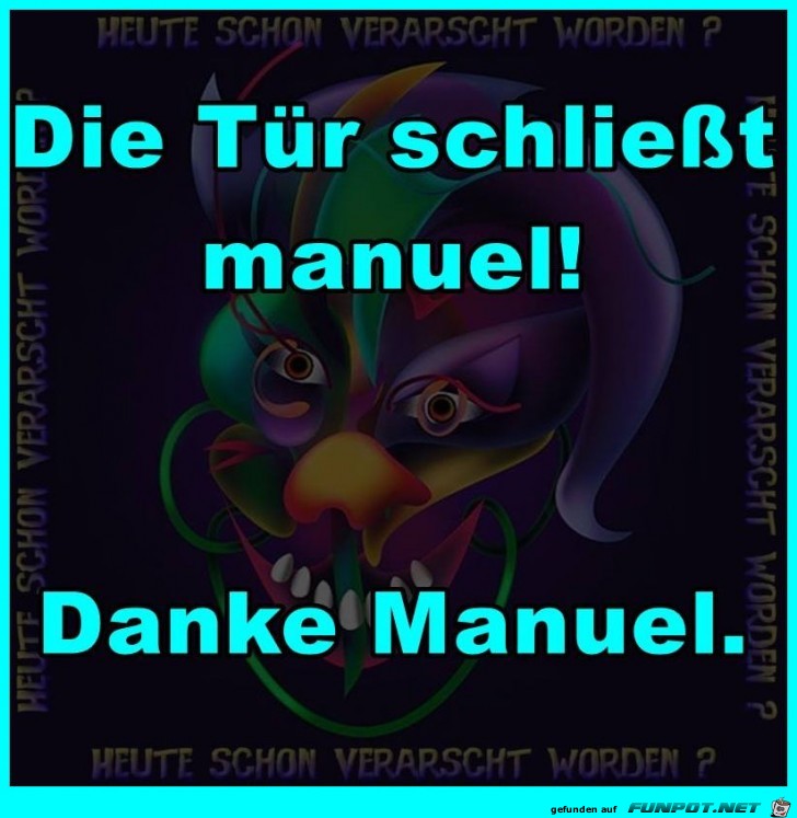 Türschließer Türschließer