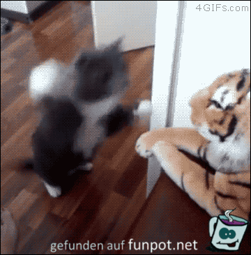 Du ich schlag dich Du ich schlag dich