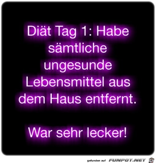 Diaet Diaet