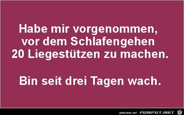 Wäre ich auch Wäre ich auch