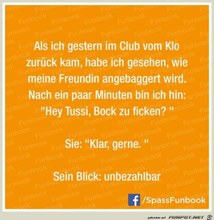 Angebaggert Angebaggert
