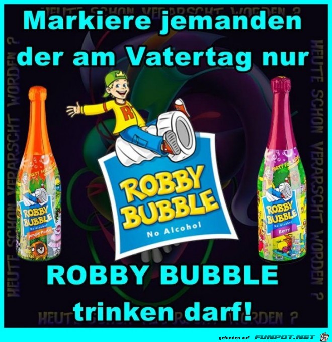 Wer darf das trinken Wer darf das trinken