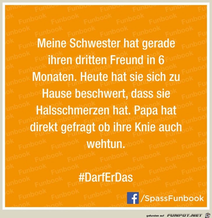 Halsschmerzen Halsschmerzen