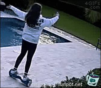 Hoverboard-Fail Hoverboard-Fail