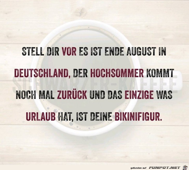 Das wäre Pech Das wäre Pech