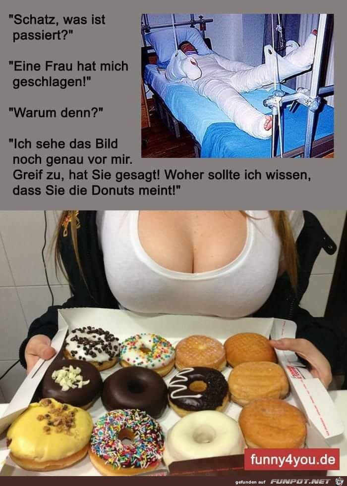 Was ist passiert Was ist passiert