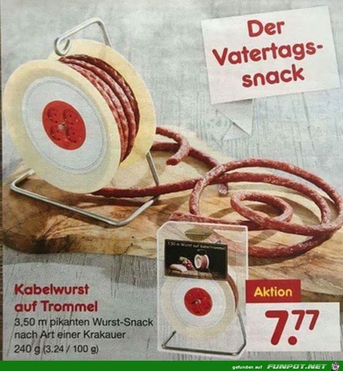 Cooler Snack Cooler Snack