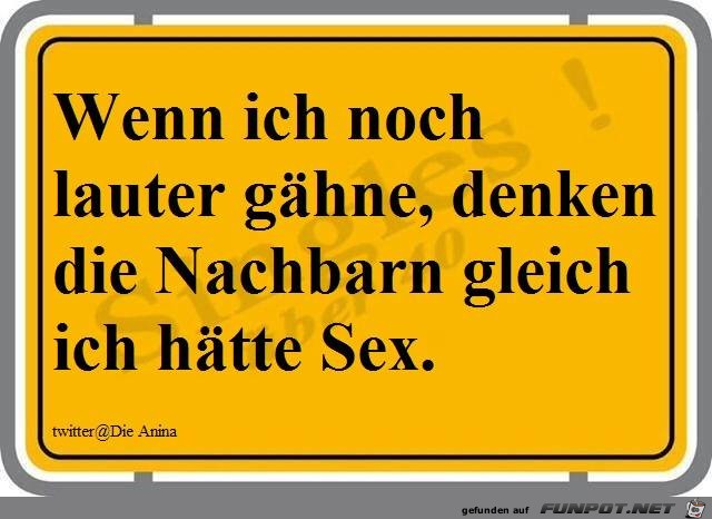 Guten Morgen Singlehausen Guten Morgen Singlehausen