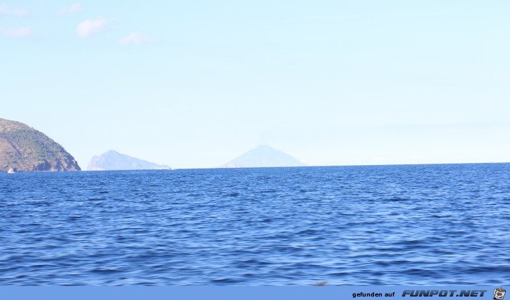 1005-090 Stromboli 1005-090 Stromboli