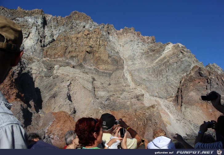 1005-100 Vulcano 1005-100 Vulcano