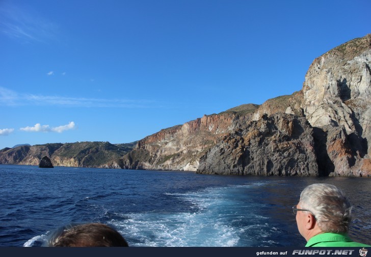 1005-103 Vulcano 1005-103 Vulcano