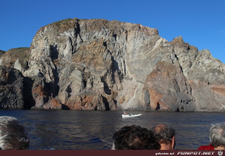 1005-104 Vulcano 1005-104 Vulcano