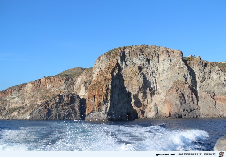 1005-107 Vulcano 1005-107 Vulcano