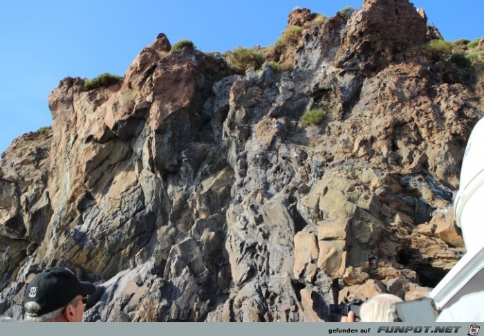 1005-109 Vulcano 1005-109 Vulcano