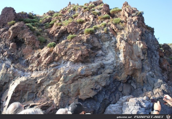 1005-111 Vulcano 1005-111 Vulcano