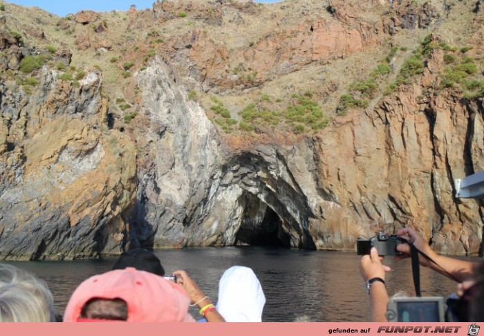 1005-114 Pegasusgrotte 1005-114 Pegasusgrotte