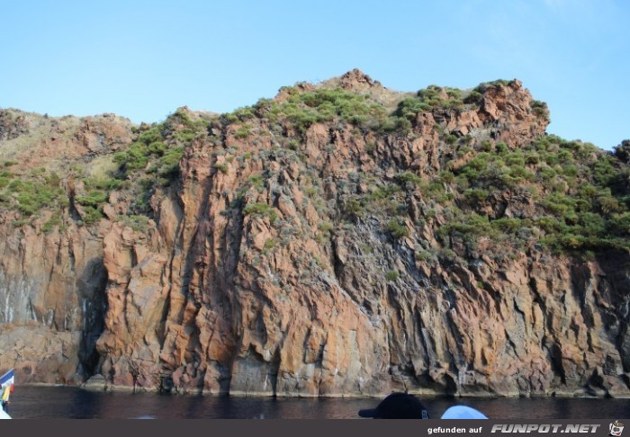 1005-118 Vulcano 1005-118 Vulcano