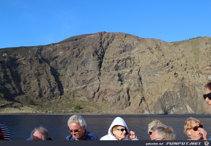 1005-122 Vulcano 1005-122 Vulcano