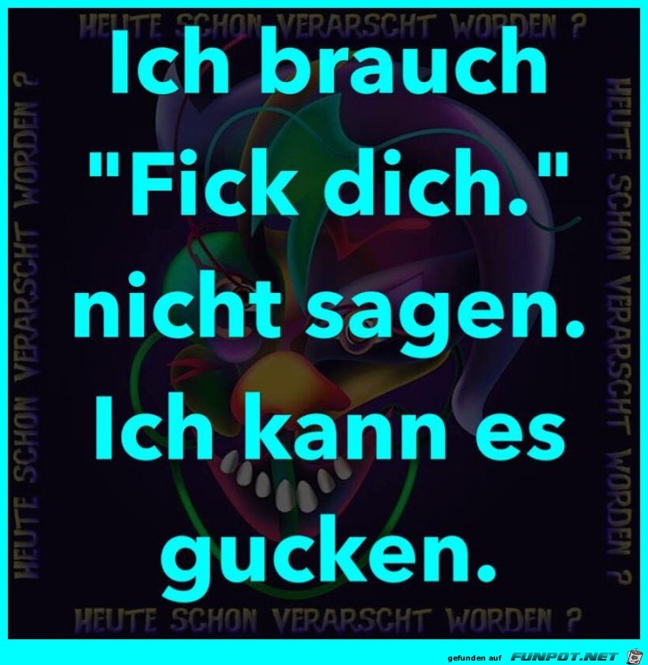 Für Experten Für Experten