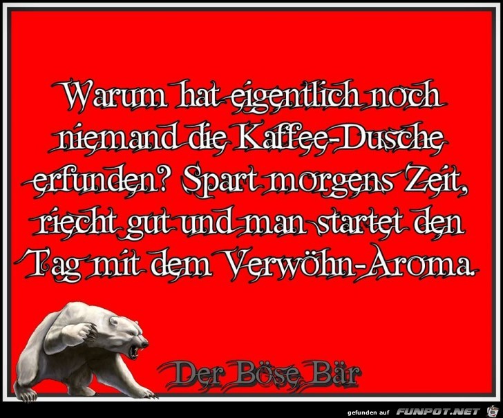 Wo sind die Erfinder Wo sind die Erfinder