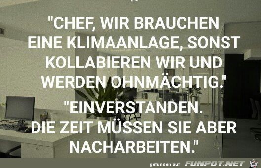 Ich werde Ohnmächtig Ich werde Ohnmächtig