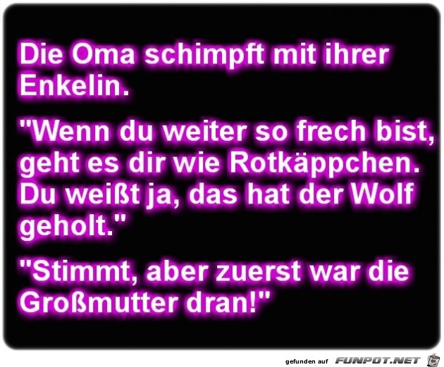 Oma Oma