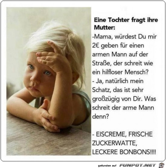 Tochter Tochter