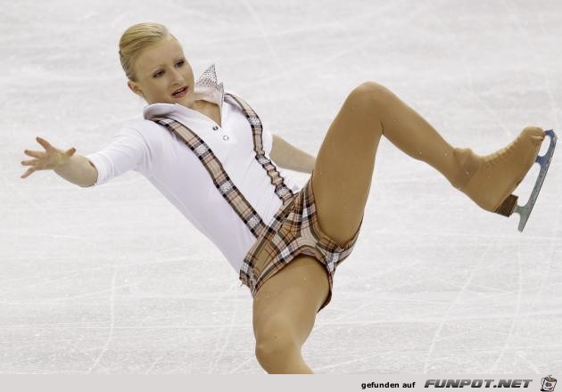 Anais-Morand-Takes-A-Tumble Anais-Morand-Takes-A-Tumble