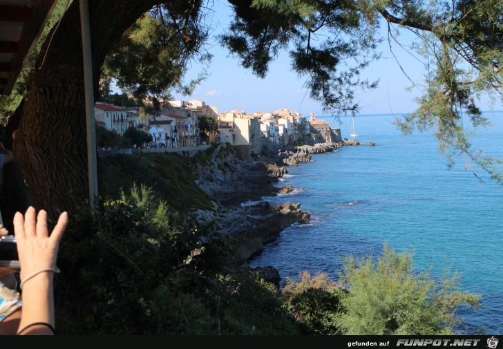 1006-004 Cefalu 1006-004 Cefalu